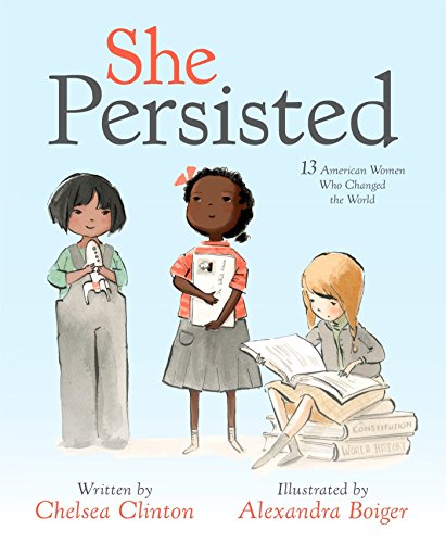 https://www.amazon.com/She-Persisted-Around-World-Changed/dp/0525516999/ref=pd_bxgy_img_2/145-3005834-2107626?pd_rd_w=2dyMV&pf_rd_p=6b3eefea-7b16-43e9-bc45-2e332cbf99da&pf_rd_r=Y3ZFSQA6A9346HR35VHT&pd_rd_r=afbc7d6f-108b-4d9d-8d20-d05e91432b1e&pd_rd_wg=15MUJ&pd_rd_i=0525516999&psc=1